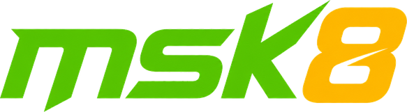 msk8